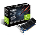 Karta graficzna ASUS GT 730 Low Profile 2GB GDDR5