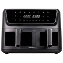 Frytkownica beztłuszczowa Air Fryer Eldom FR22 2700W