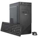 NTT System ZKO-U7H810 PRODESK 16GB DDR5 1TB SSD Windows 11 Home