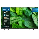 Telewizor METZ 60MUF7000Z 60" 4K Ultra HD