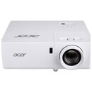 Projektor ACER PL6620