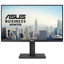 Monitor 23.8" ASUS BE249CGN czarny