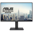 Monitor 23.8" ASUS BE249QG czarny