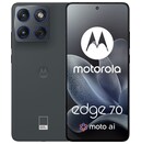 Smartfon Motorola edge 70 5G szary 6.67" 12.0GB/512.0GB