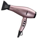 Suszarka Maestro MR224 2300W kolor Czarno-różowy