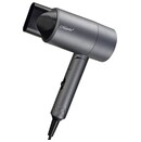 Suszarka Maestro MR209 1600W kolor czarny