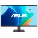 Monitor 27.0" ASUS Eye Care VA279QG czarny