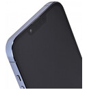 Smartfon Apple iPhone 13 Pro Max niebieski 6.70" 128.0GB