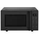 Kuchenka mikrofalowa SENCOR SMW7123BK 23.0l 800W