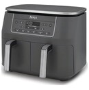 Frytkownica beztłuszczowa Air Fryer Ninja DZ300EU 2400W