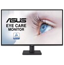 Monitor 27.0" ASUS Eye Care VA27AQ czarny
