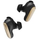 Słuchawki Bose QuietComfort Ultra Earbuds Dokanałowe Bezprzewodowe złoty