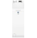 Pralka Electrolux EW6T5271P SENSICare 7.0kg 1150obr./min