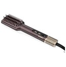 suszarko-lokówka BaByliss AS6400E 900W kolor brązowy