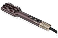 suszarko-lokówka BaByliss AS6400E 900W kolor brązowy