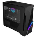MSI infinite S3 Intel Core i5 32GB DDR5 8GB Windows 11 Home