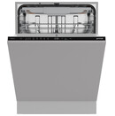 Zmywarka do zabudowy Gorenje G400