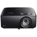 Projektor Optoma UHZ58LV