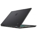 Laptop MSI Cyborg 15 15.6" Intel Core i5 210H NVIDIA GeForce RTX 5050 32GB 512GB SSD czarny