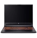 Laptop ACER Nitro V 16.0" AMD Ryzen AI 5 340 NVIDIA GeForce RTX 4050 16GB 1TB SSD czarny