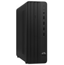 HP Pro 290 Intel Core i5 16GB DDR4 Windows 11 Professional