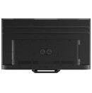 Telewizor Blaupunkt 65MCG8000S 65" 4K Ultra HD