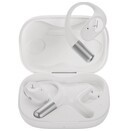 Słuchawki beyerdynamic Amiron przewodnictwo powietrzne Bezprzewodowe biały