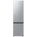 Lodówka Samsung RB38C602CSA
