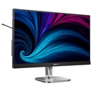Monitor 27.0" Philips 27B2N4500/00 czarny