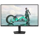 Monitor 23.8" Philips 24M2N3200NF szary