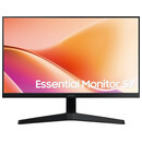 Monitor 24.0" Samsung LS24F330EAUXEN