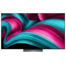 Telewizor LG OLED55C54LA 55" 4K Ultra HD
