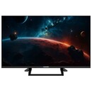 Telewizor Blaupunkt 32HLW4000S 32" HD Ready