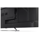 Telewizor Sharp 55JP7 55" 4K Ultra HD