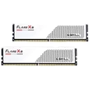 Pamięć RAM G.Skill FLARE X5 64GB DDR5 6000MHz Z radiatorem 1.4V 28CL