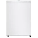 Lodówka Candy Fresco ECN4CQTEW206