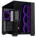 Obudowa PC ASUS A32 Midi Tower czarny