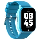 Smartwatch MaxCom FW49 niebieski