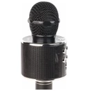 głośnik Bluetooth Denver KMS20 czarny