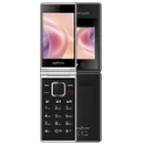 Smartfon myPhone Tango 2 srebrny 3.50" poniżej 0.5GB/