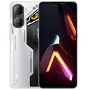 Smartfon nubia Neo 3 5G czarno-srebrny 6.80" 8.0GB/256.0GB