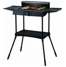 Grill elektryczny Kalorik GRB3000 2000W