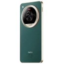 Smartfon nubia Focus Ultra 2 5G zielony 6.80" 8.0GB/512.0GB