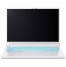 Laptop ACER Nitro V 14.5" AMD Ryzen AI 7 350 NVIDIA GeForce RTX 5050 16GB 1TB SSD biały