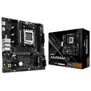 Płyta główna ASrock A620A Socket AM5 AMD A620 DDR5 microATX