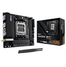 Płyta główna ASrock A620A Socket AM5 AMD A620 DDR5 Mini-ITX