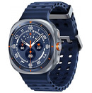 Smartwatch Samsung Galaxy Watch Ultra LTE niebieski