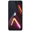 Smartfon nubia Neo 3 5G żółty 6.80" 12.0GB/256.0GB