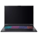 Laptop ACER Nitro 18 18.0" AMD Ryzen AI 9 365 Nvidia GeForce RTX 5060 32GB 1TB SSD czarny