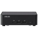 ASUS 90AR0062-M000B0 NUC 14 Pro Kit DDR5